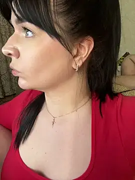 HellMoor online show from 02/18/26, 11:55