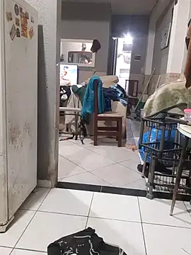 JotaCe2022 online show from 12/16/24, 05:38