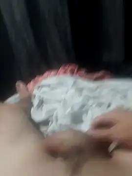 JotaCe2022 online show from 01/10/25, 12:59