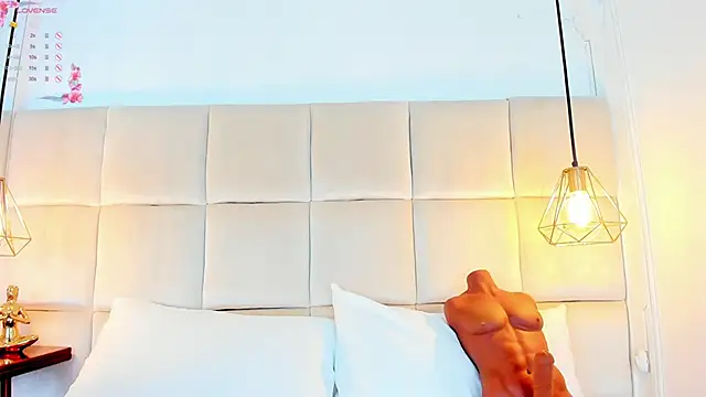 AnaisClark online show from 01/21/25, 11:35