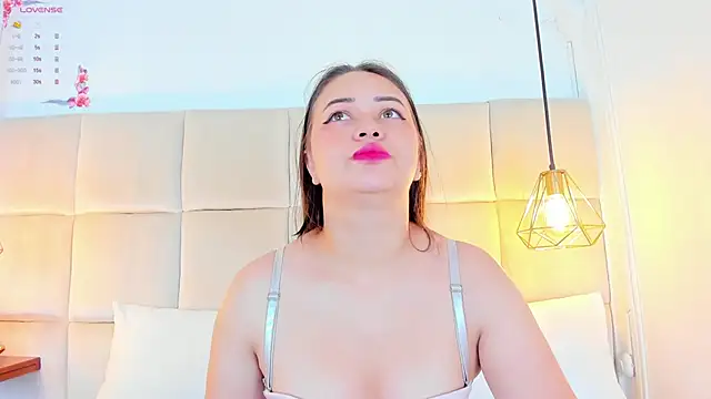 AnaisClark online show from 01/23/25, 11:26