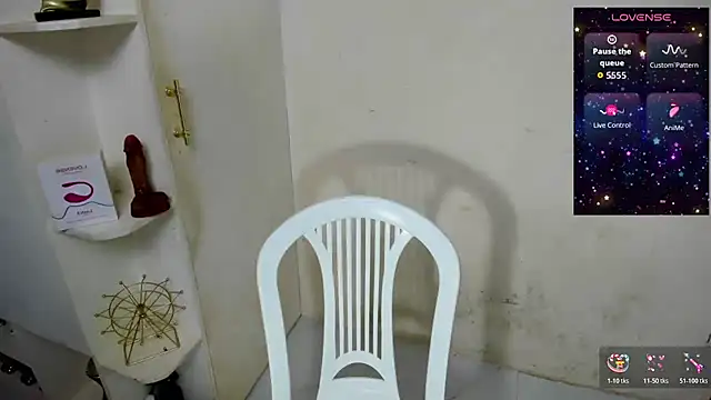 SexyFatHugeCock online show from 11/29/25, 07:55