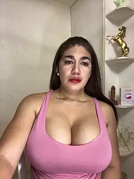 SexyFatHugeCock online show from 05/22/26, 09:04