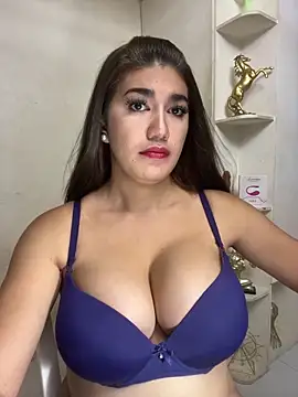SexyFatHugeCock online show from 06/04/26, 01:06