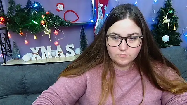 XX Daniella XX online show from 01/06/25, 10:15