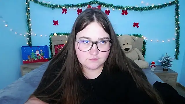 XX Daniella XX online show from 01/11/25, 05:20