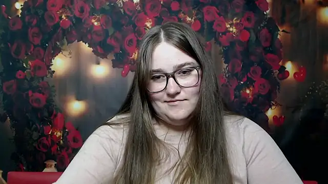 XX Daniella XX online show from 02/13/25, 01:37