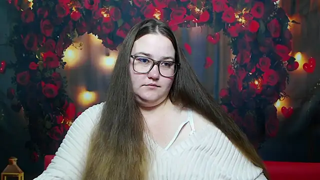 XX Daniella XX online show from 03/03/25, 10:17