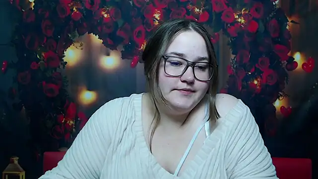 XX Daniella XX online show from 03/03/25, 01:20