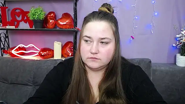 XX Daniella XX online show from 03/04/25, 10:24