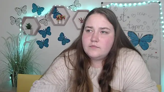 XX Daniella XX online show from 03/21/25, 01:13