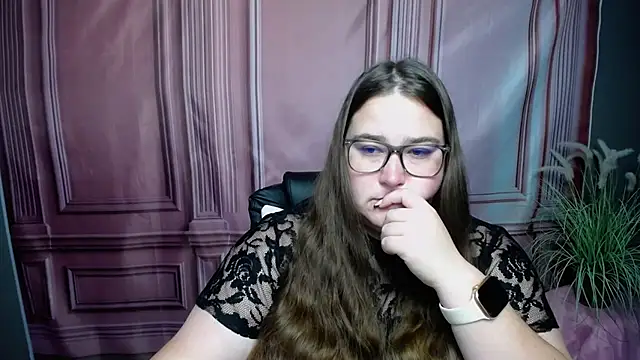 XX Daniella XX online show from 09/13/25, 06:24