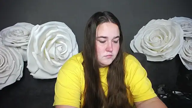 XX Daniella XX online show from 09/18/25, 06:26