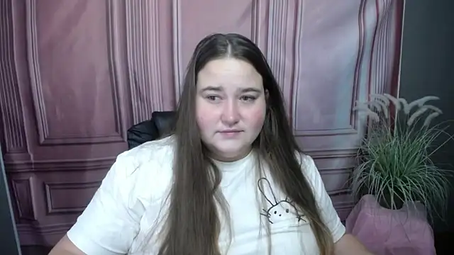 XX Daniella XX online show from 09/19/25, 06:15