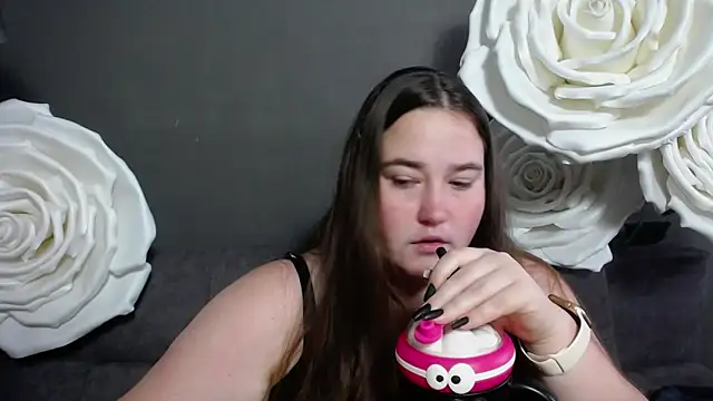 XX Daniella XX online show from 09/24/25, 06:17