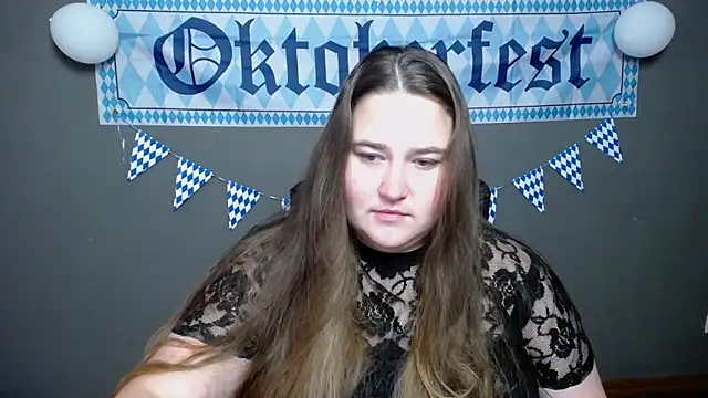 XX Daniella XX online show from 09/28/25, 06:19