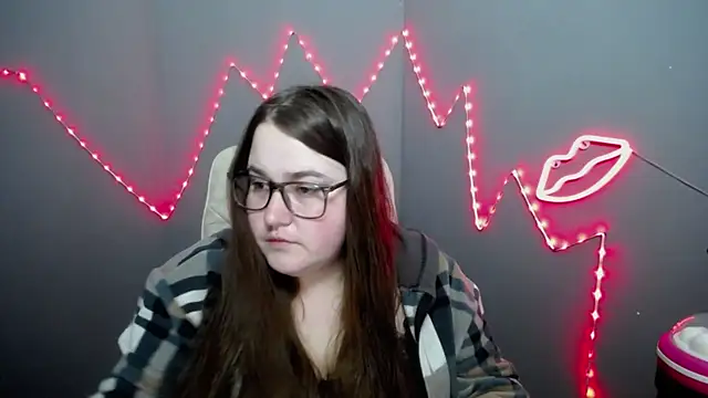 XX Daniella XX online show from 03/26/26, 07:19