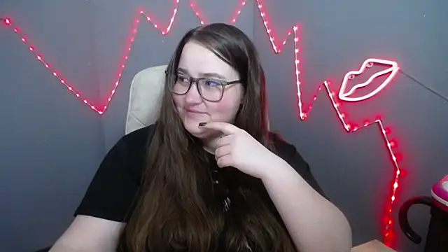 XX Daniella XX online show from 04/10/26, 06:29