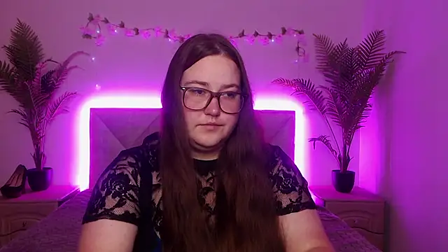 XX Daniella XX online show from 07/09/26, 06:28