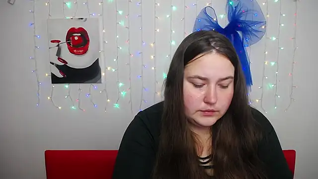XX Daniella XX online show from 07/10/26, 06:28