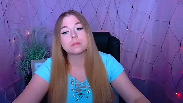 JessikaDaniel online show from 02/09/26, 08:29