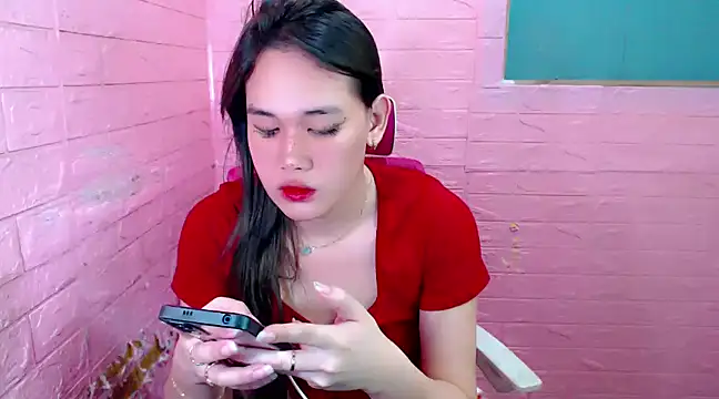 9inSelfSucker online show from 01/20/25, 09:24