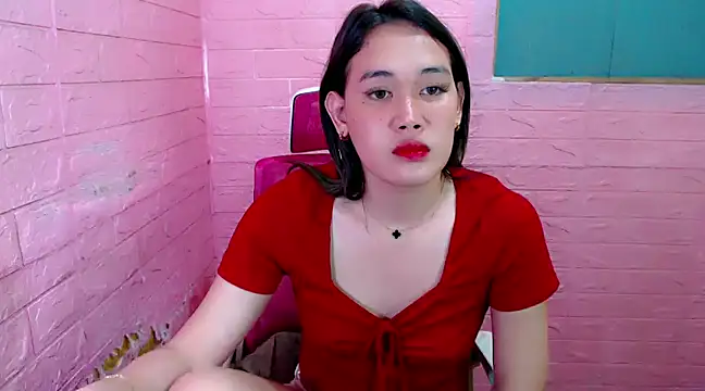 9inSelfSucker online show from 01/20/25, 12:39