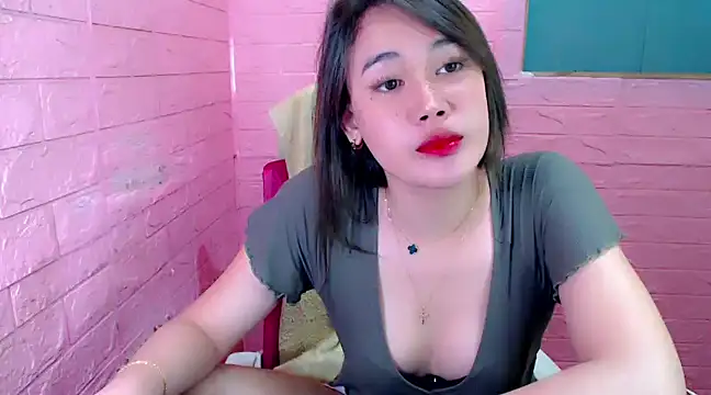 9inSelfSucker online show from 01/21/25, 01:00