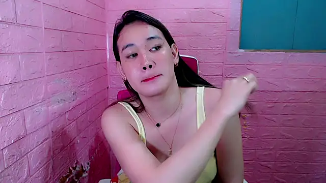 9inSelfSucker online show from 02/03/25, 12:36