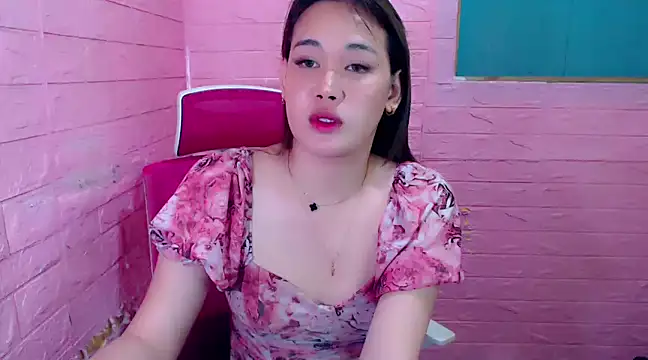 9inSelfSucker online show from 02/18/25, 01:33