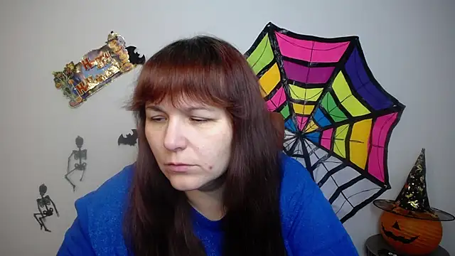 Snapshot of AliceInksSweetty chatting on 11/01/25, 06:59 AliceInksSweetty online show from 11/01/25, 06:59