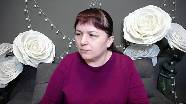 Snapshot of AliceInksSweetty chatting on 11/16/25, 07:03 AliceInksSweetty online show from 11/16/25, 07:03