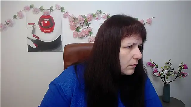 Snapshot of AliceInksSweetty chatting on 11/22/25, 07:07 AliceInksSweetty online show from 11/22/25, 07:07