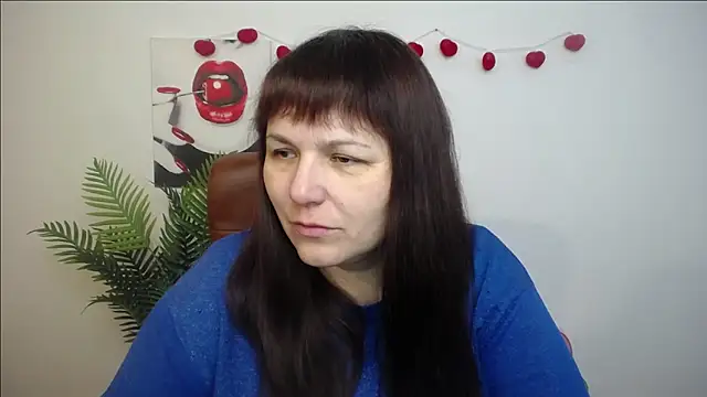 AliceInksSweetty online show from 02/11/26, 07:13