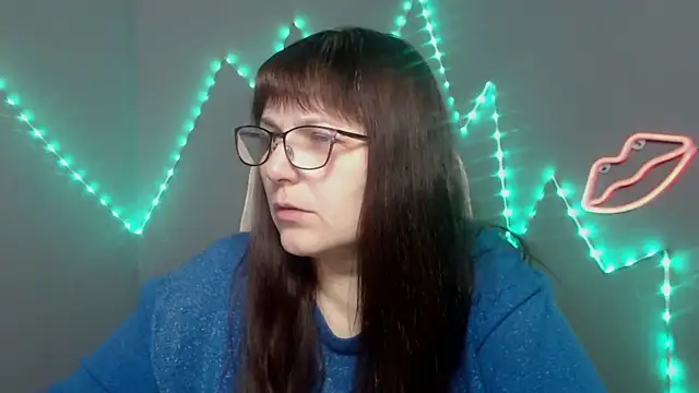 AliceInksSweetty online show from 03/01/26, 07:10