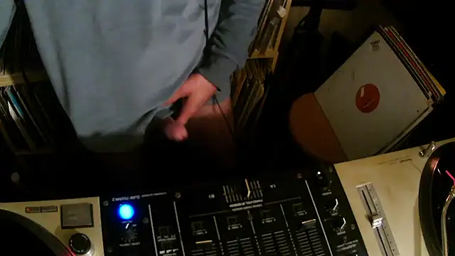 Amigodelsexo online show from 03/30/26, 10:22