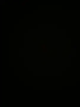 Snapshot of ToysRus24 chatting on 01/30/25, 12:16 ToysRus24 online show from 01/30/25, 12:16