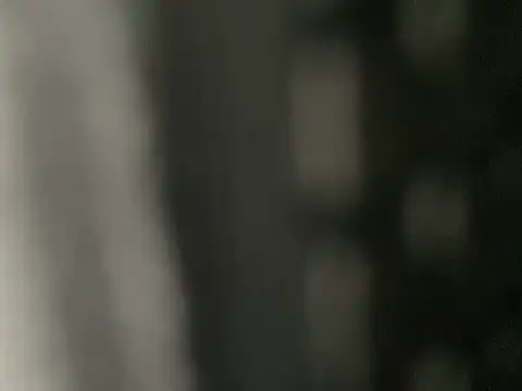 Snapshot of ToysRus24 chatting on 02/13/25, 12:35 ToysRus24 online show from 02/13/25, 12:35