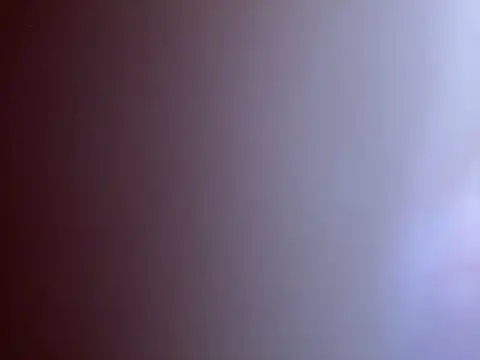 Snapshot of ToysRus24 chatting on 02/24/25, 07:22 ToysRus24 online show from 02/24/25, 07:22