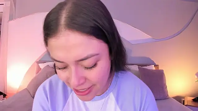 Nicolle W online show from 09/11/25, 11:54