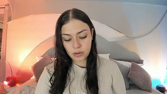 Nicolle W online show from 02/03/26, 11:59