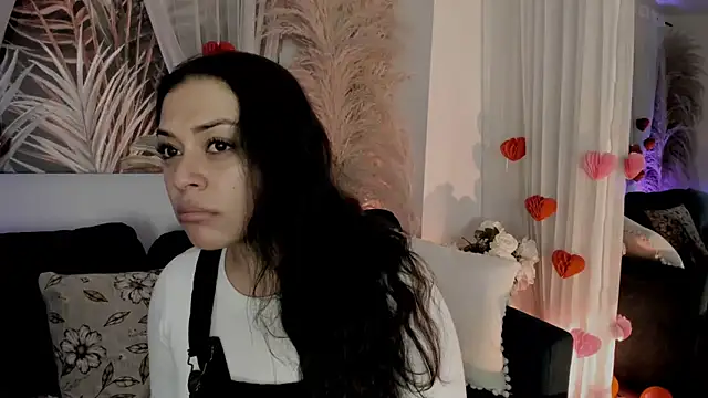 Nicolle W online show from 02/14/26, 11:51