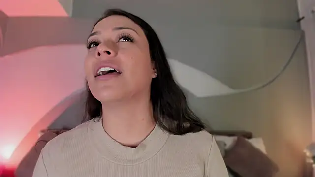 Nicolle W online show from 04/16/26, 11:44