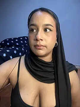 Snapshot of Maryam_yamal chatting on 12/09/24, 11:13 Maryam yamal online show from 12/09/24, 11:13