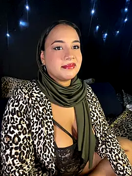 Snapshot of Maryam_yamal chatting on 10/10/25, 08:30 Maryam yamal online show from 10/10/25, 08:30