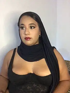 Maryam yamal online show from 03/12/26, 11:11