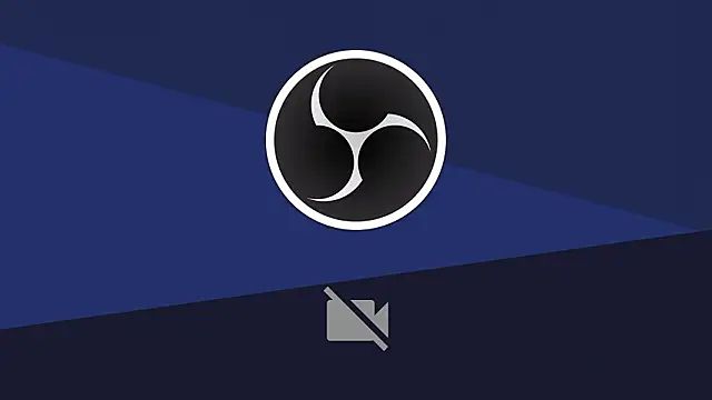 AmateurGuy23 online show from 02/03/26, 04:34