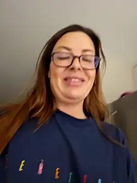 RebeccaXO  online show from 01/24/25, 03:43