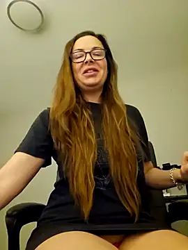 RebeccaXO  online show from 02/09/25, 03:22