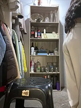 DulceMya6 online show from 03/09/25, 11:35